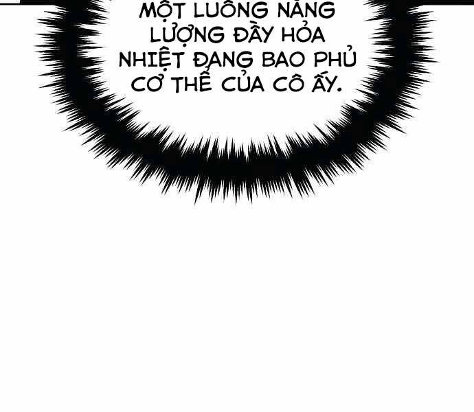 Trang 176
