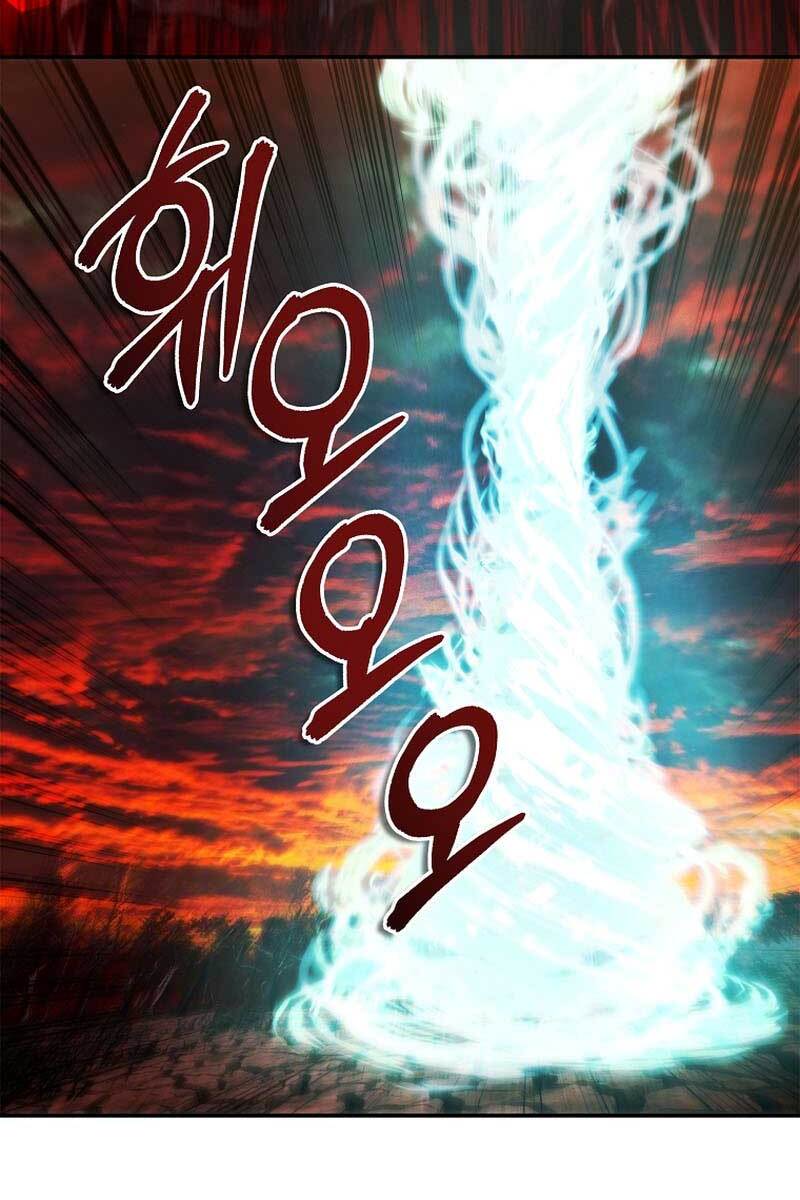 Trang 94