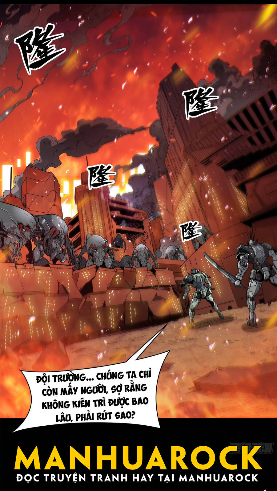 Chương 23 - trang 17