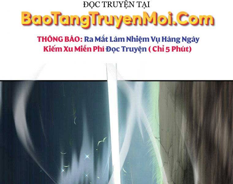 Chương 127 - trang 163