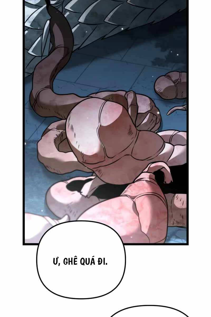 Chương 10 - trang 81