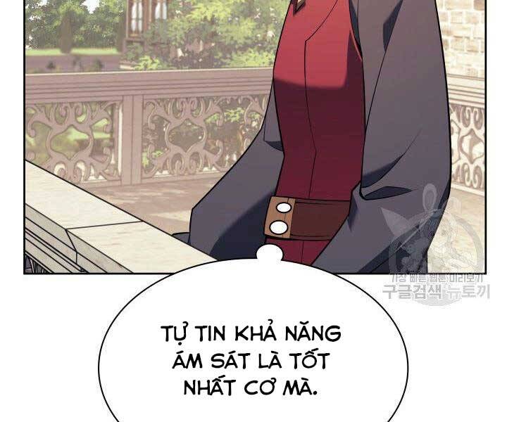 Trang 269