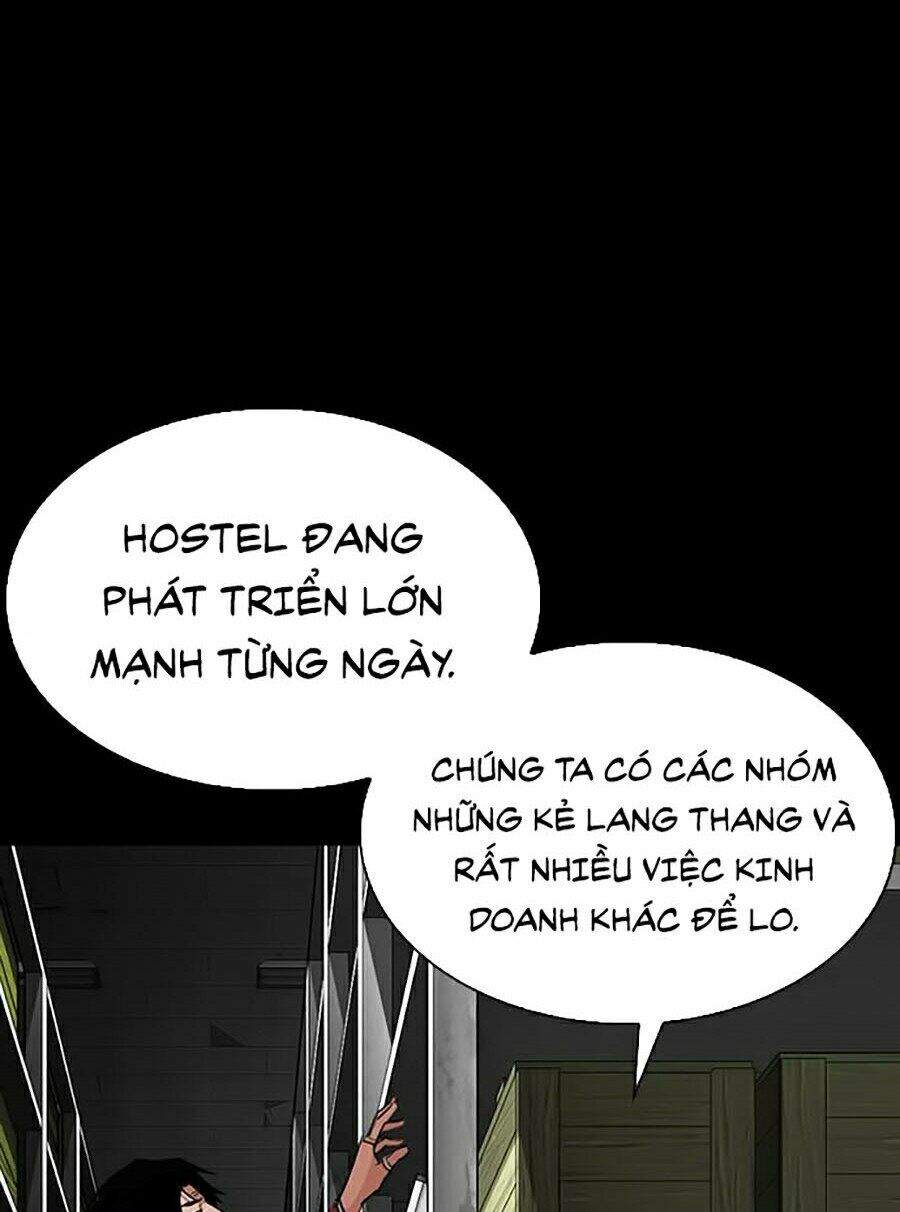 Trang 67