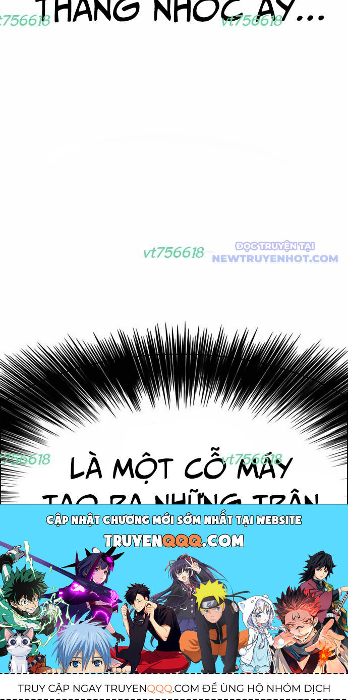 Chương 319 - trang 102