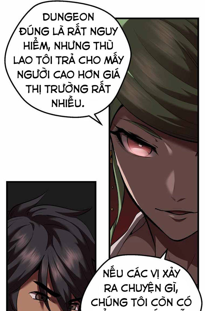 Trang 111
