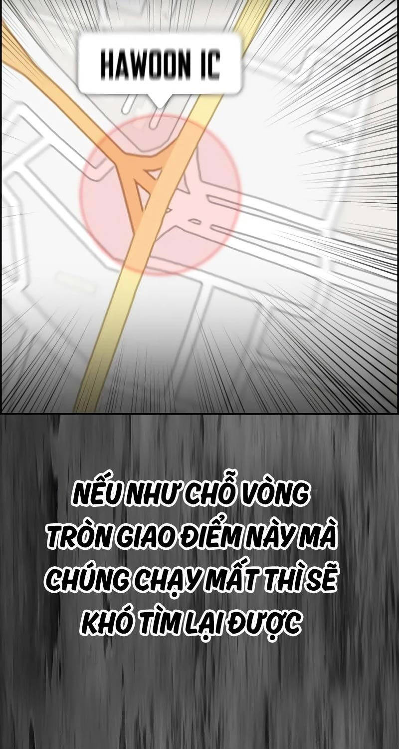 Trang 79