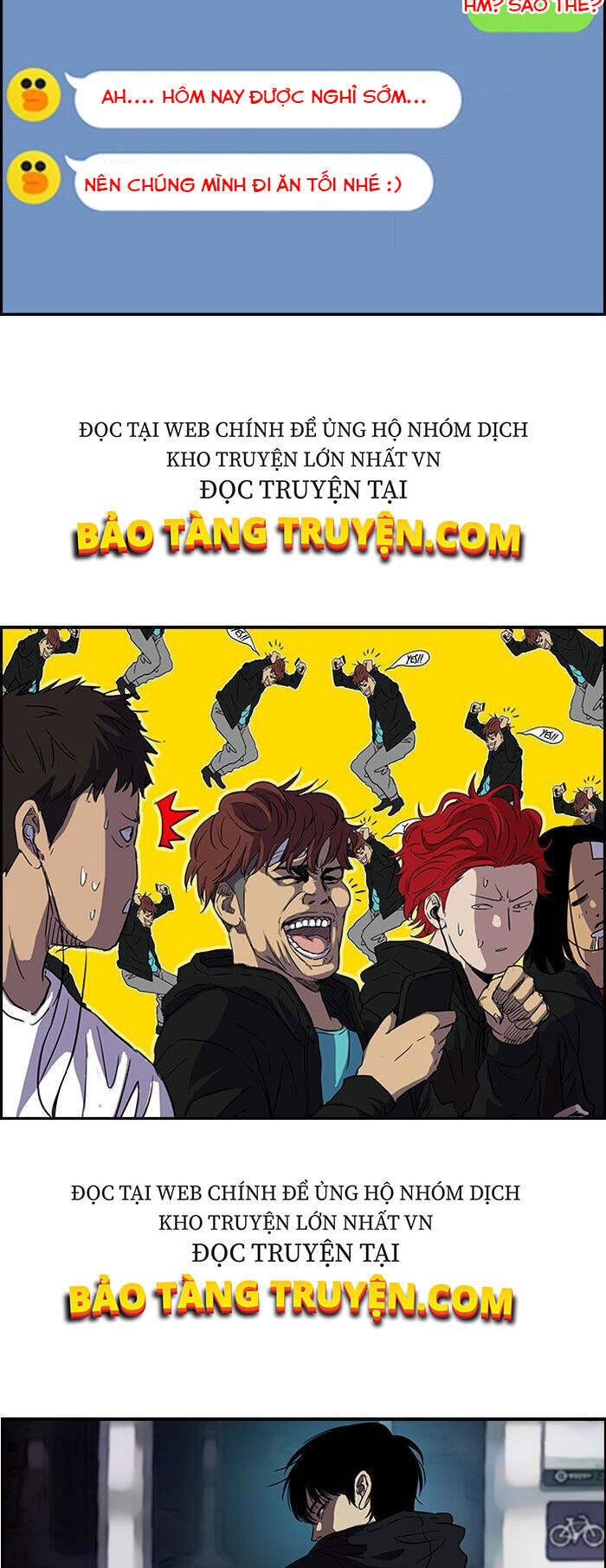 Trang 28
