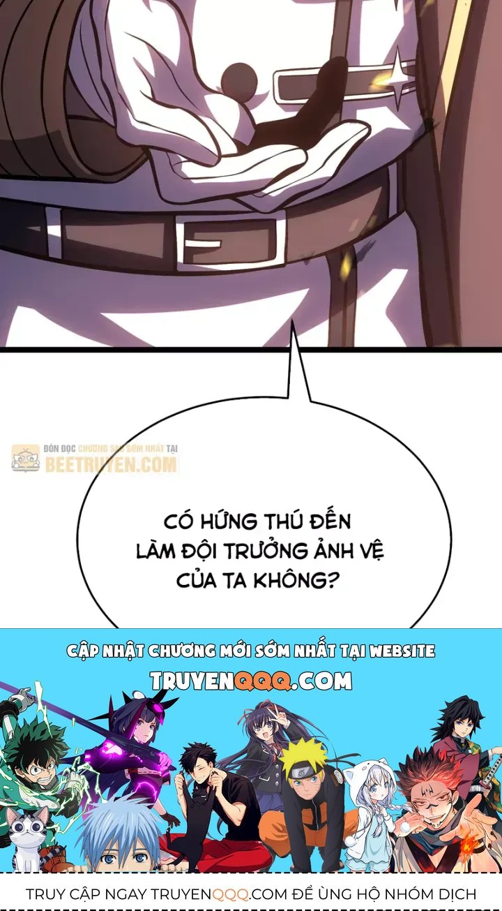 Trang 155