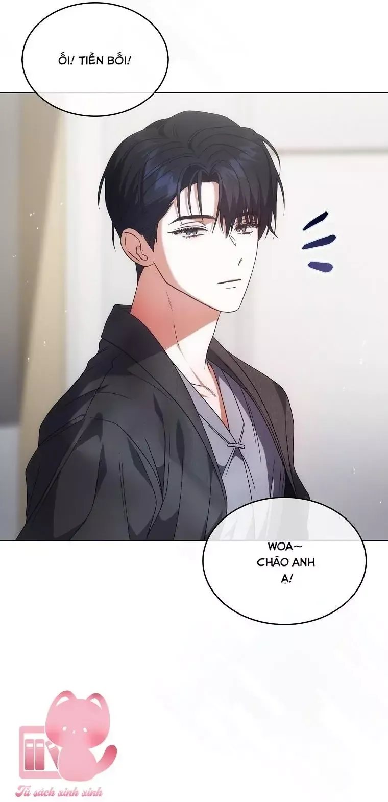 Trang 51
