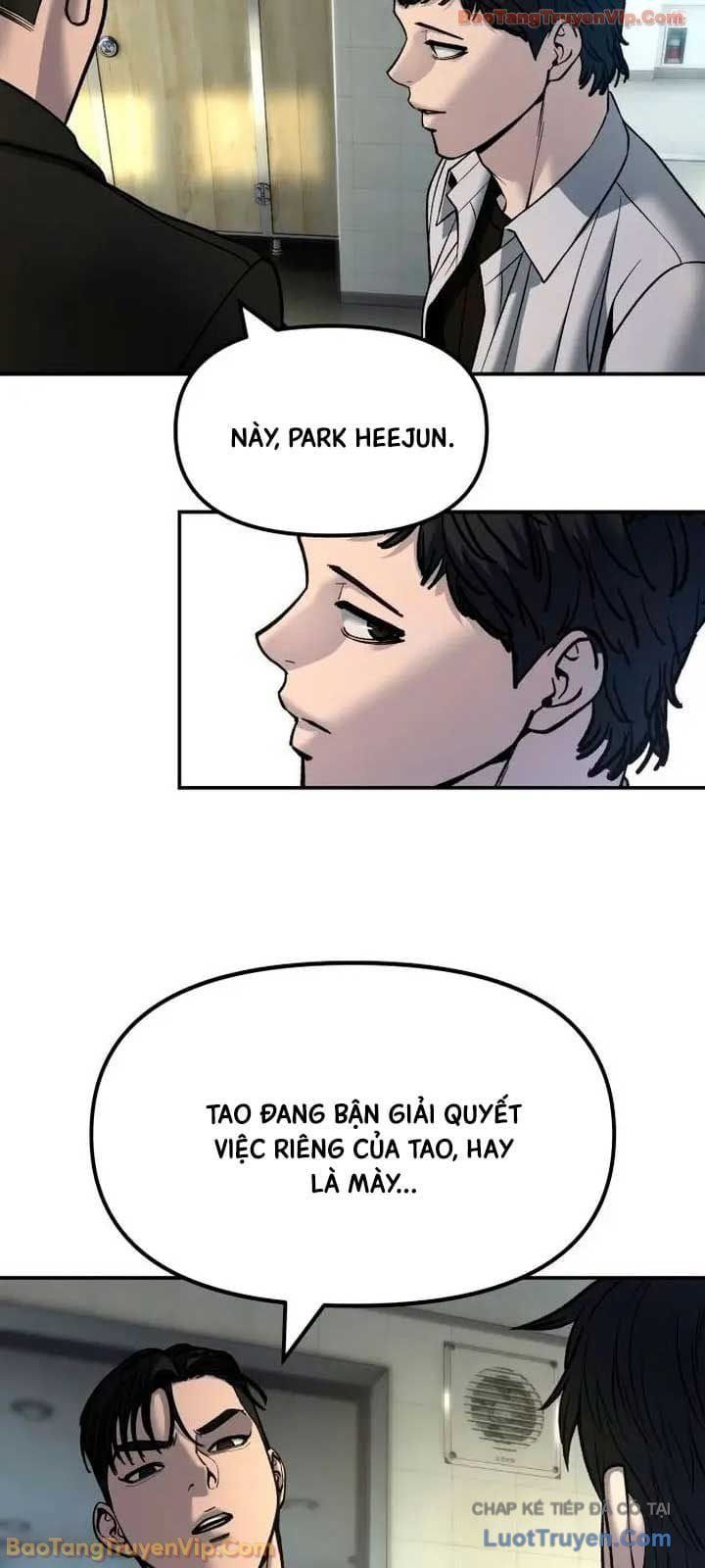 Chương 172 - trang 67