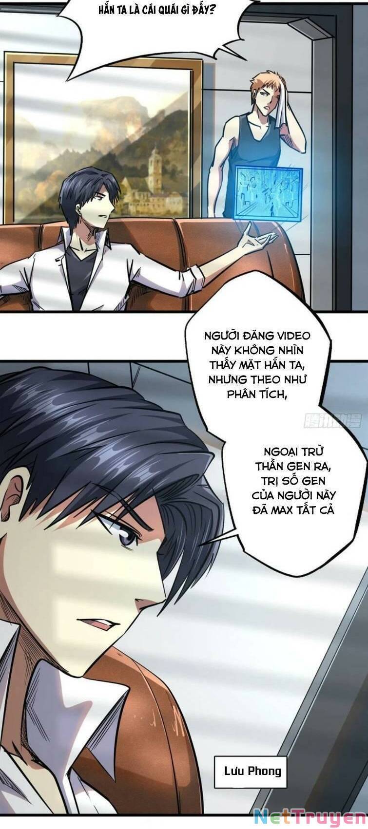 Chương 19 - trang 17