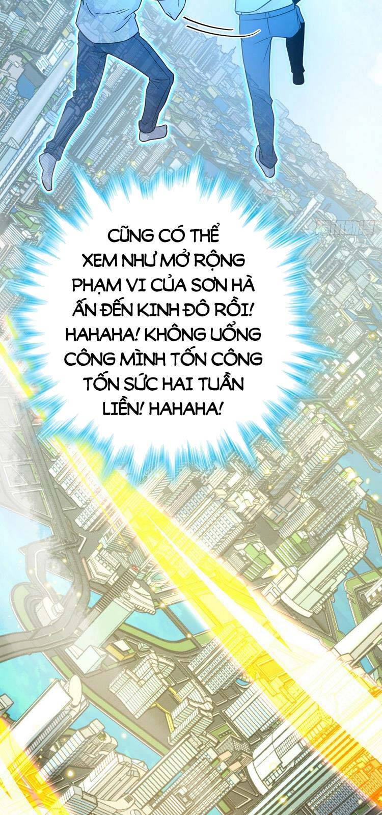 Chương 418 - trang 53