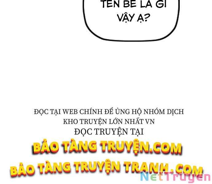 Chương 358 - trang 131