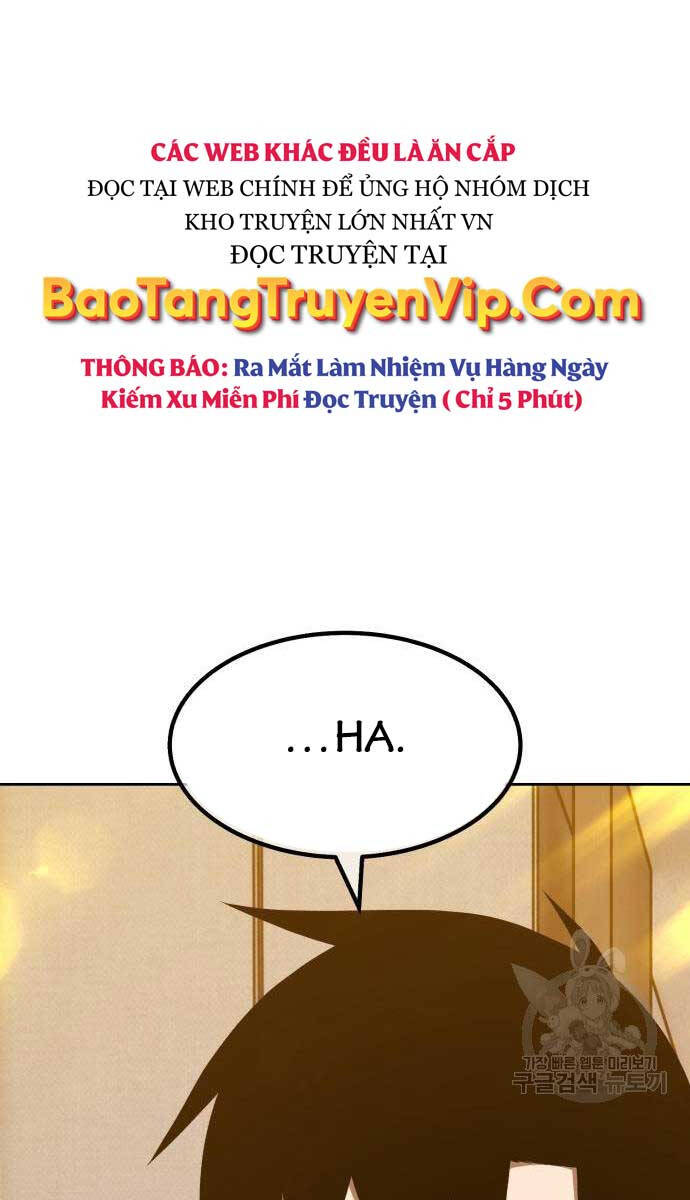 Trang 113
