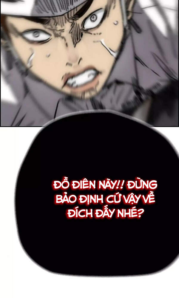 Chương 376 - trang 112