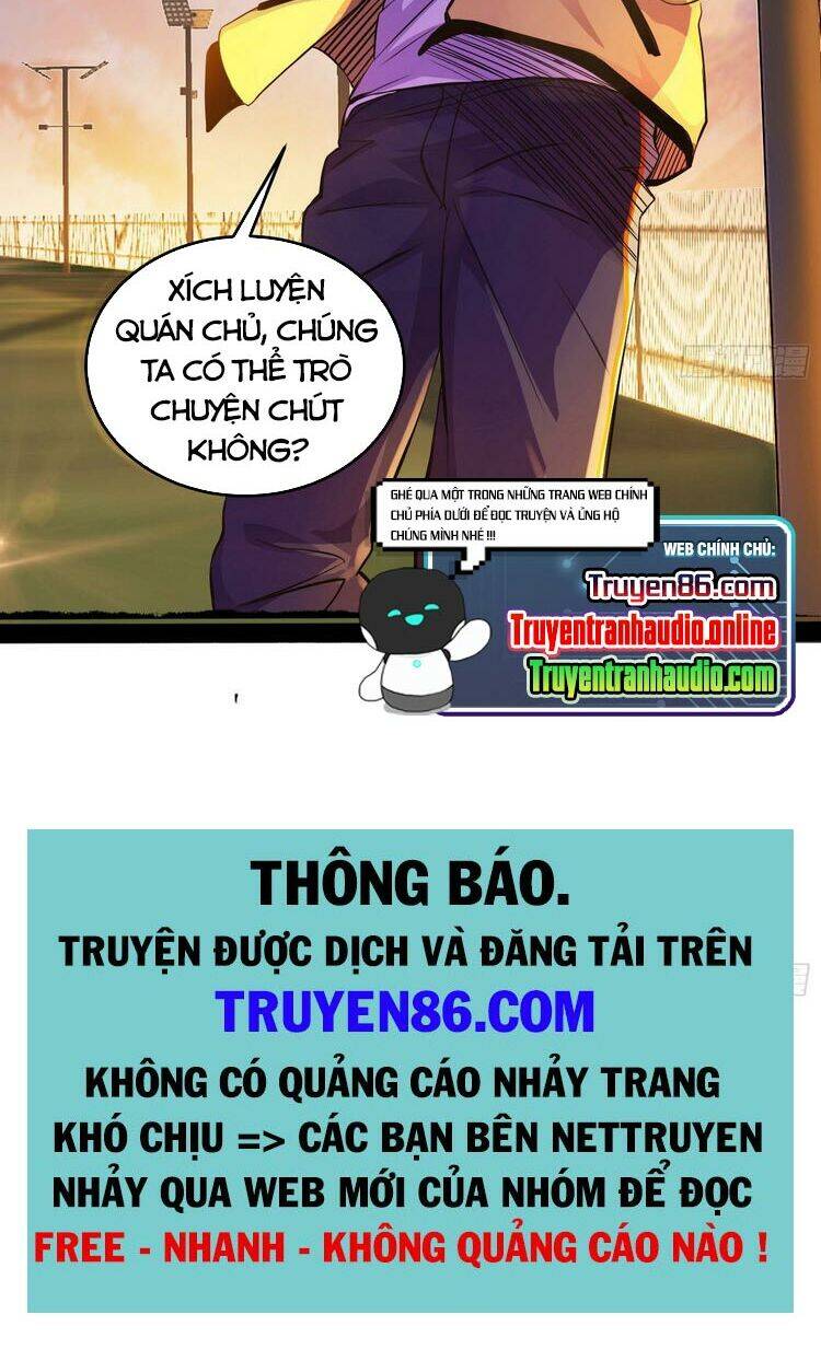 Chương 177 - trang 67