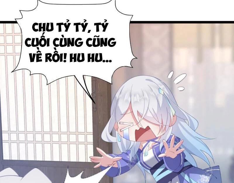 Trang 89
