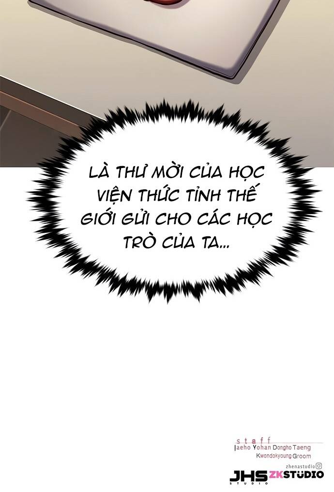 Trang 100