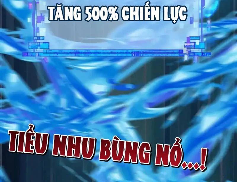 Trang 153