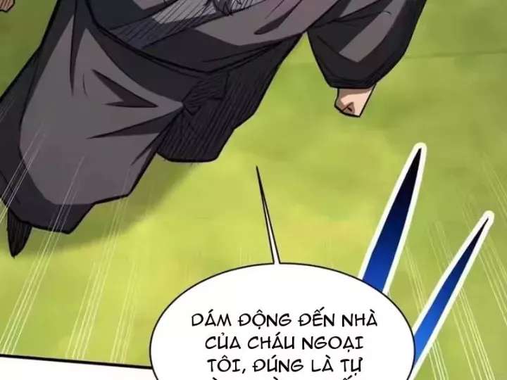 Chương 317 - trang 23