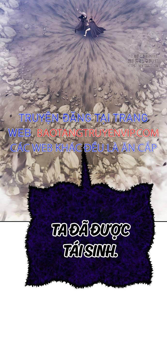 Trang 220