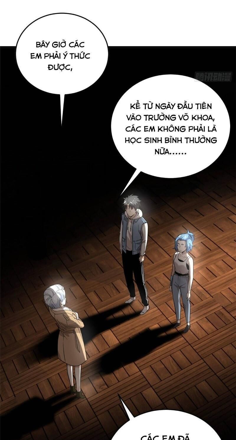 Trang 31