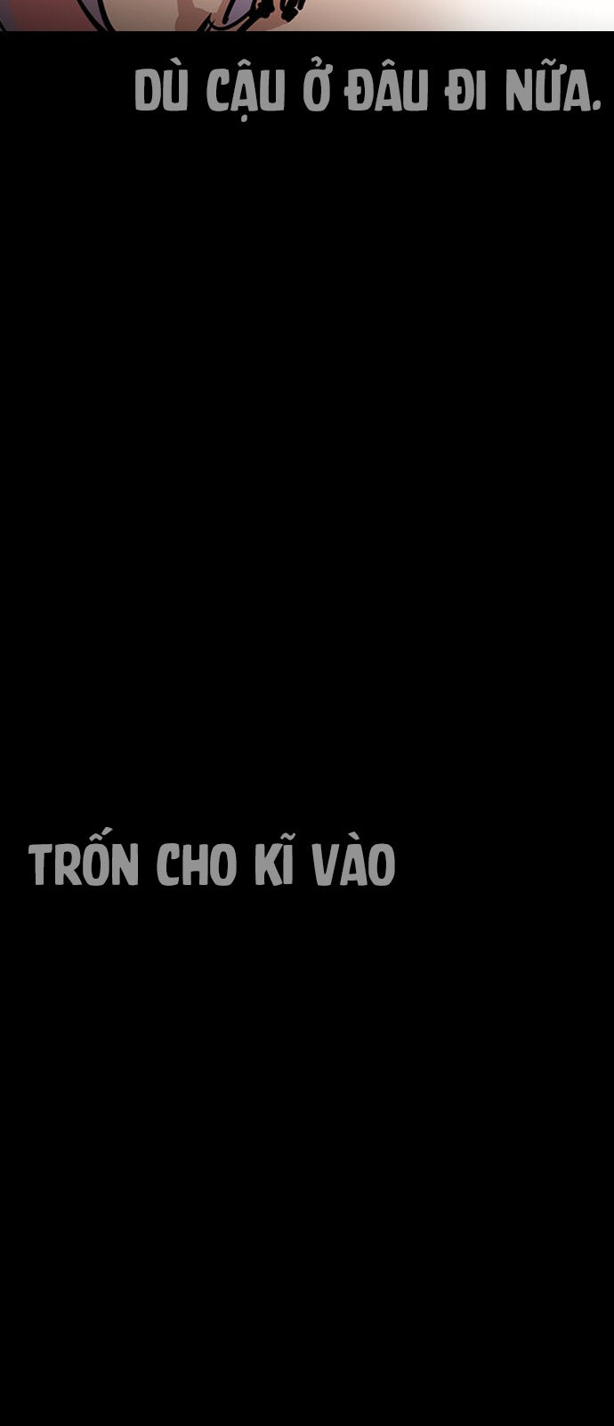 Chương 231 - trang 107