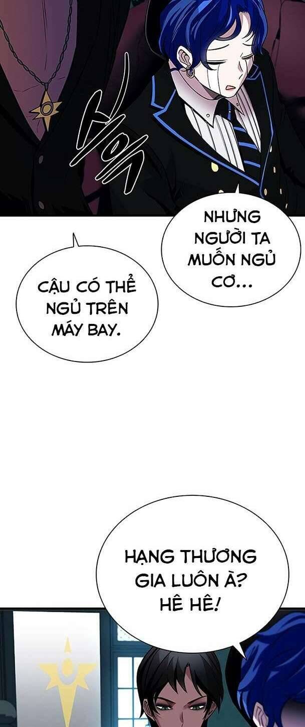 Chương 105 - trang 48