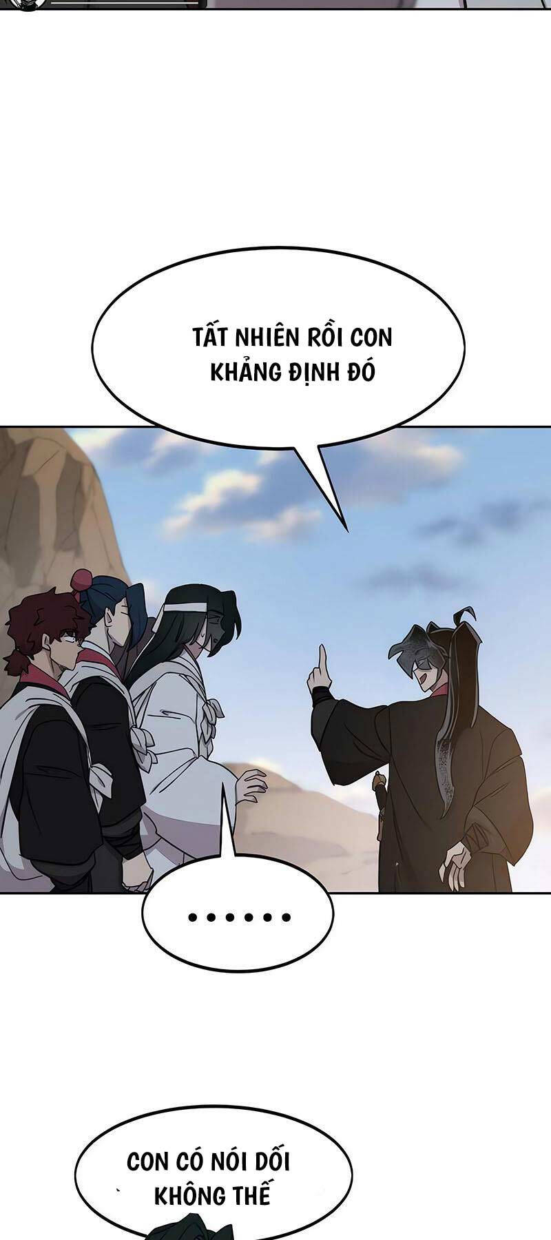 Trang 59