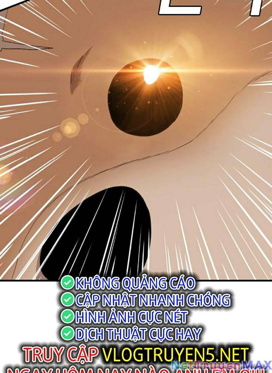 Trang 112