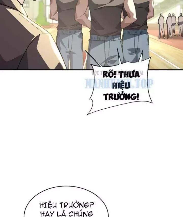 Trang 31