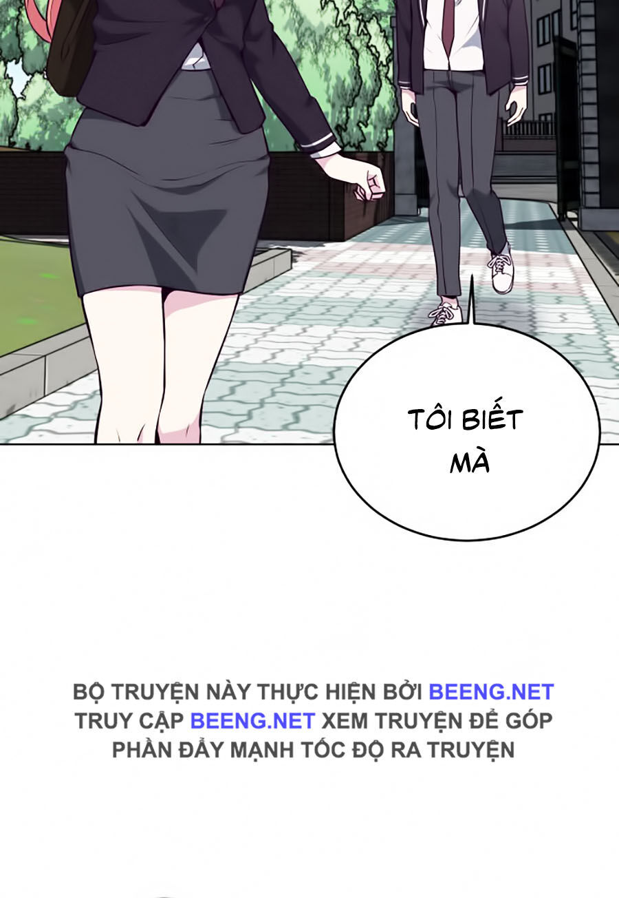 Chương 25 - trang 16