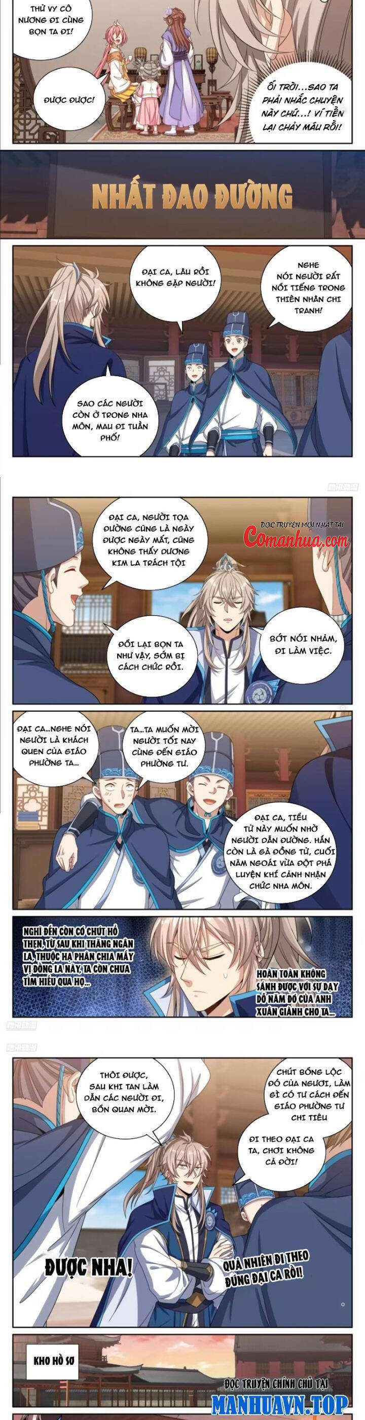 Trang 5