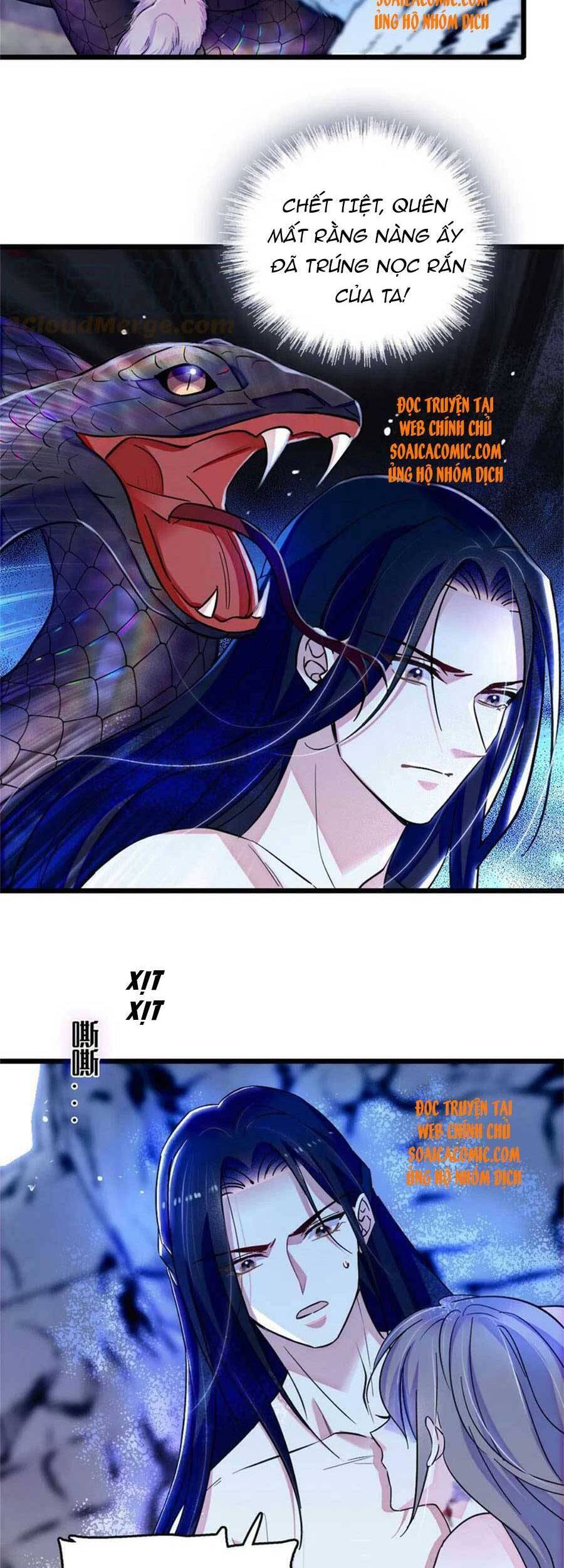 Chương 73 - trang 10
