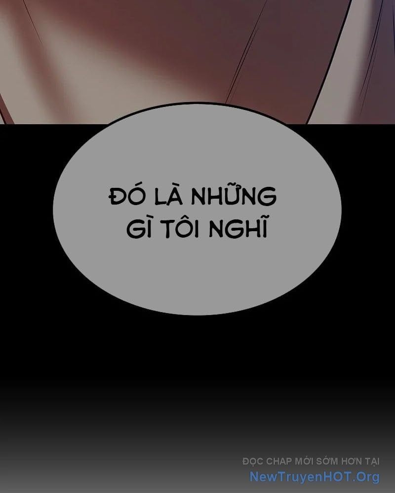Chương 146 - trang 132