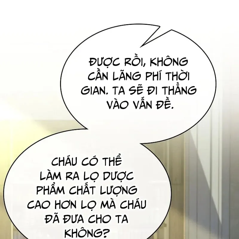 Trang 82