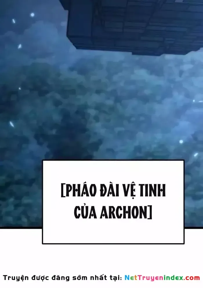 Trang 79