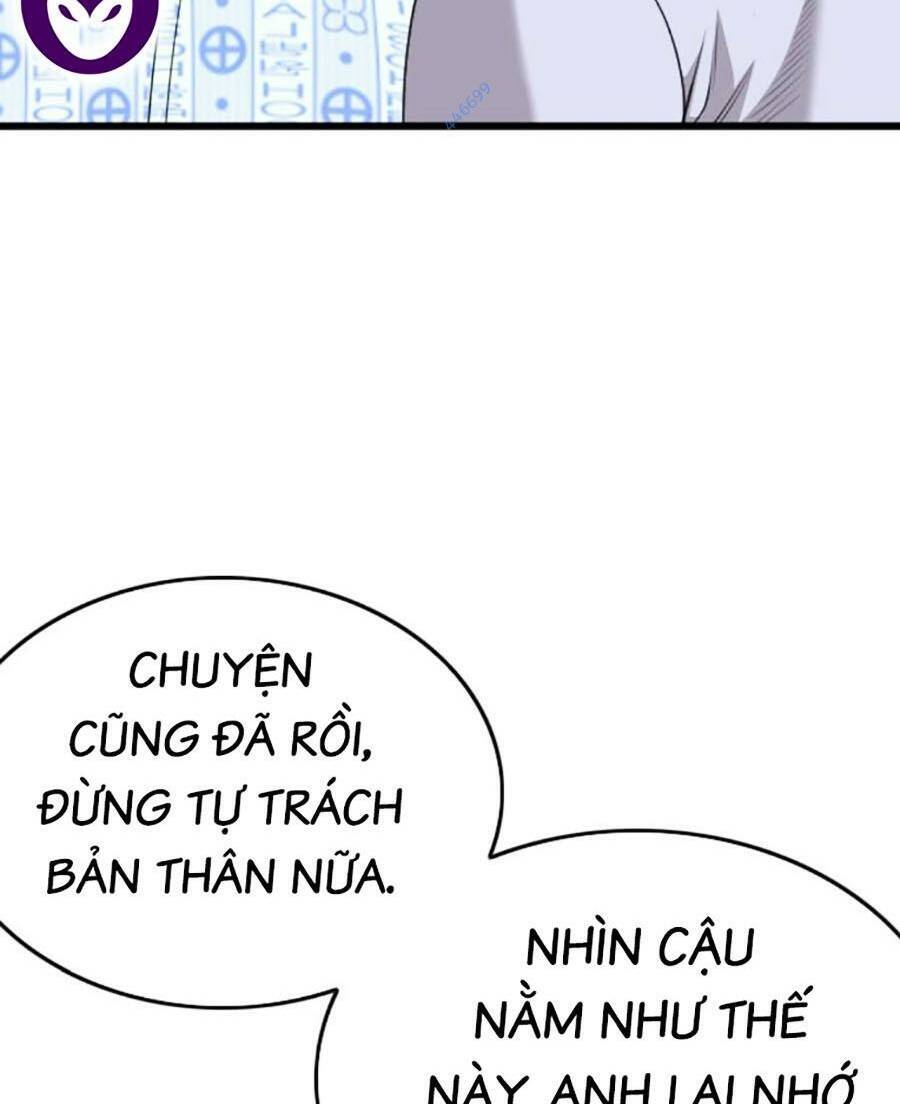 Trang 81