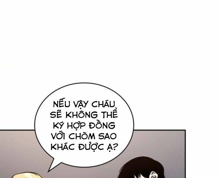 Trang 99