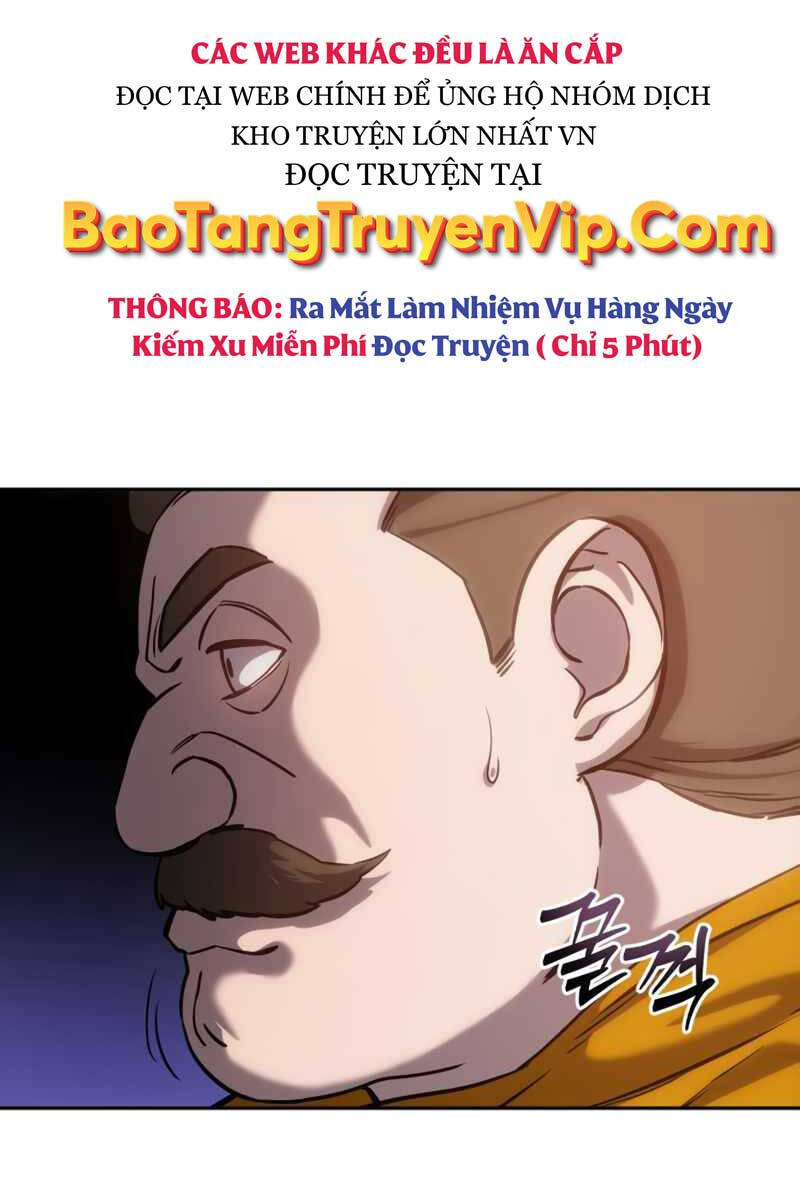 Trang 95
