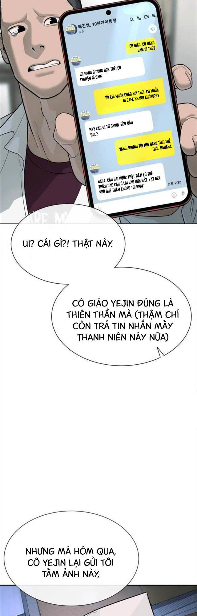 Chương 26 - trang 82
