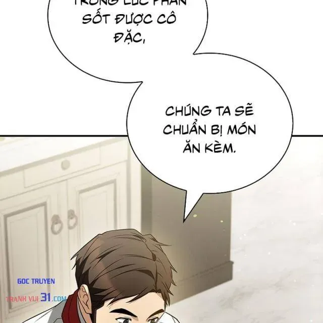 Trang 114
