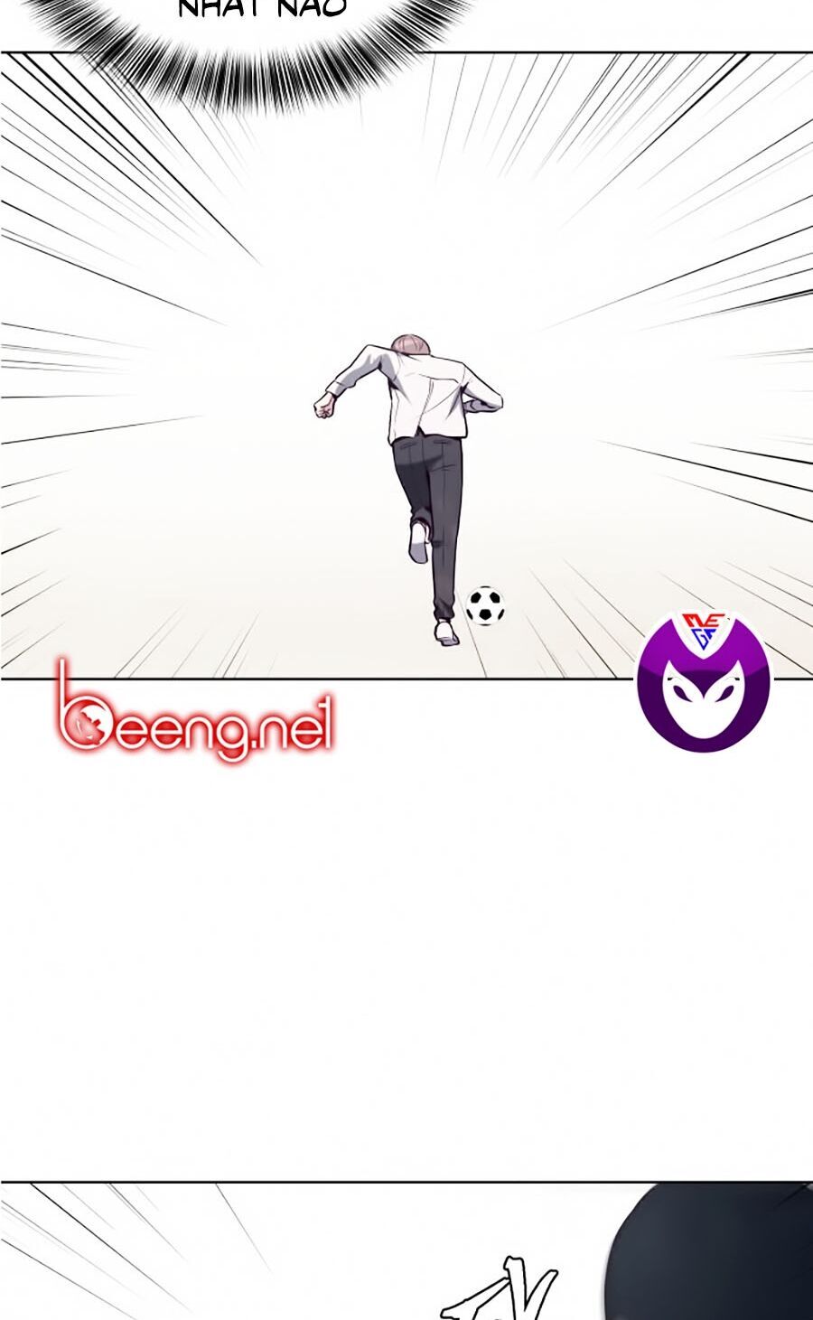 Chương 28 - trang 84