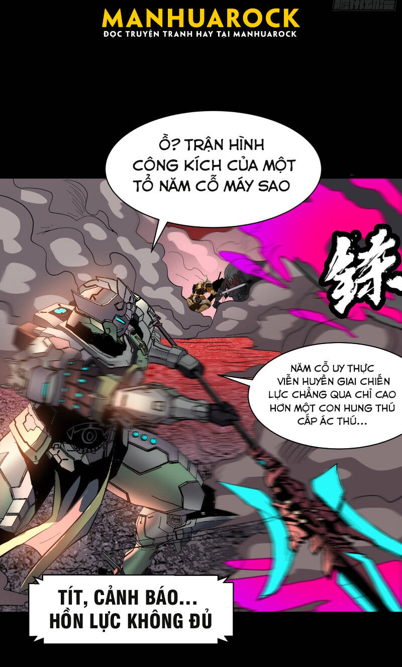 Chương 30 - trang 37