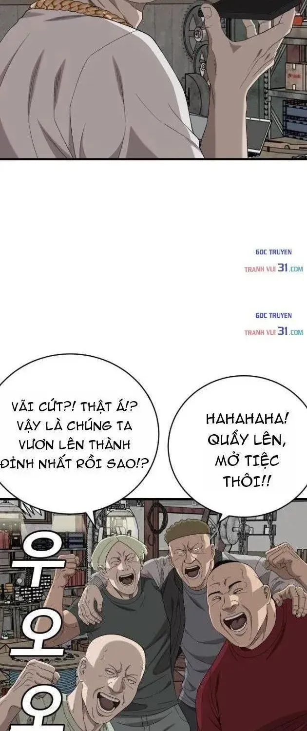 Chương 321 - trang 51