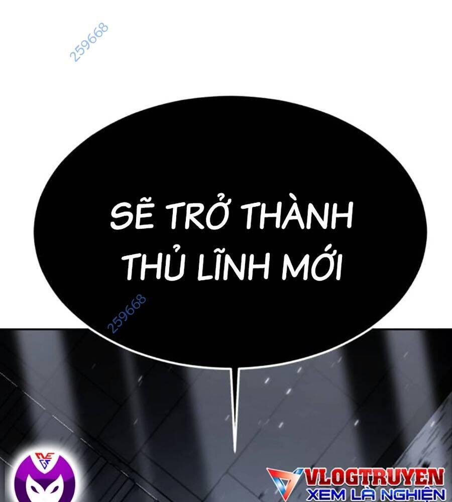 Trang 292