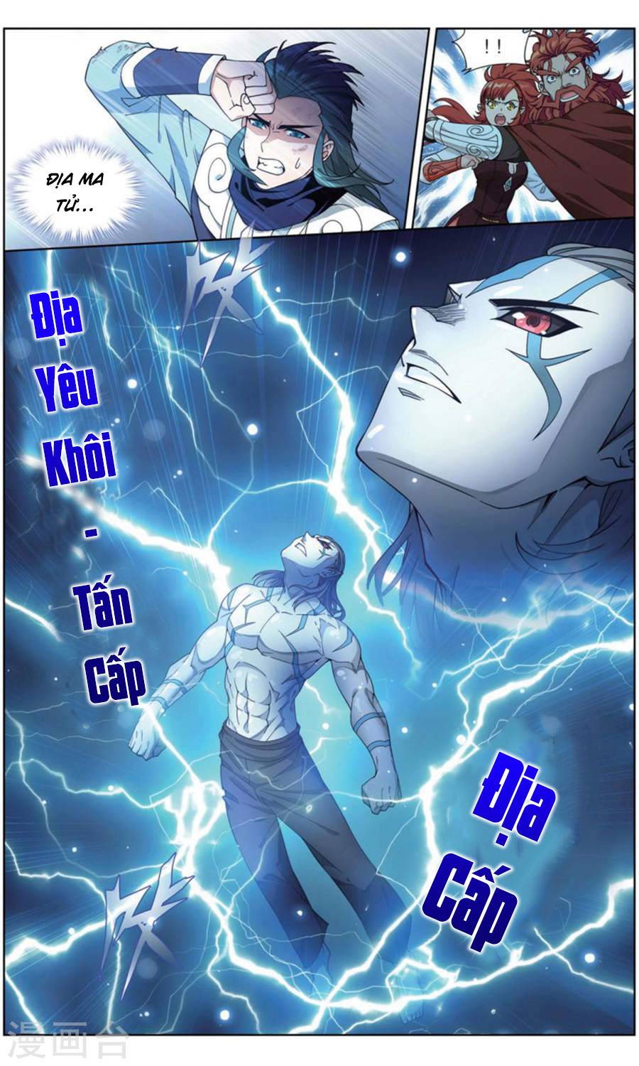 Trang 10