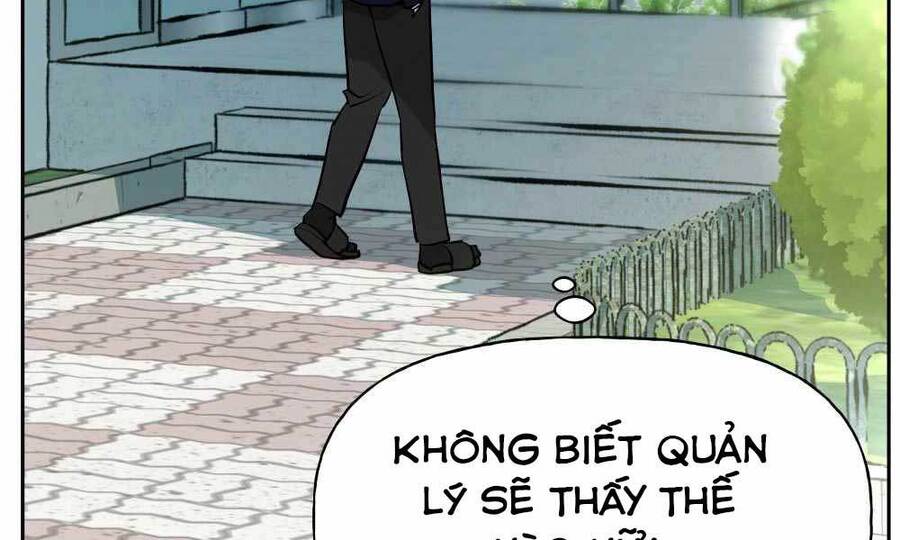 Chương 6 - trang 97