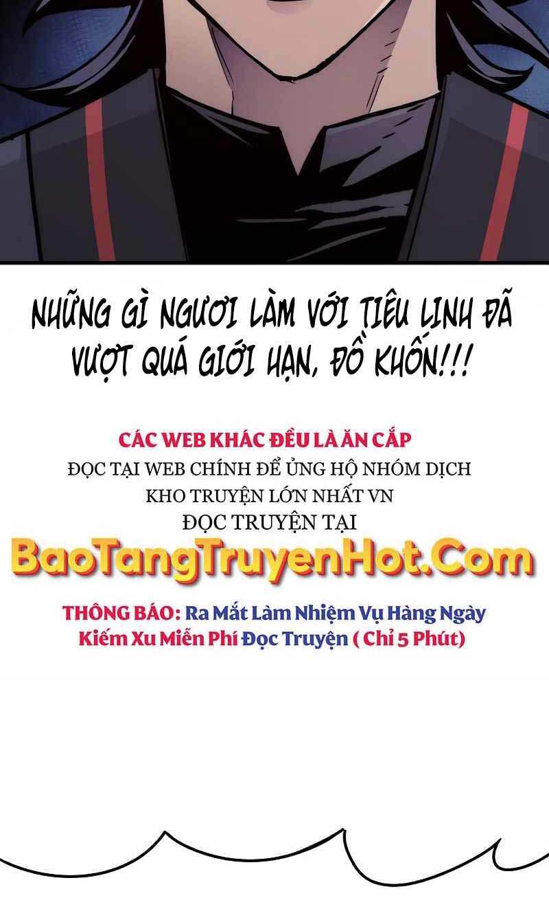Trang 85