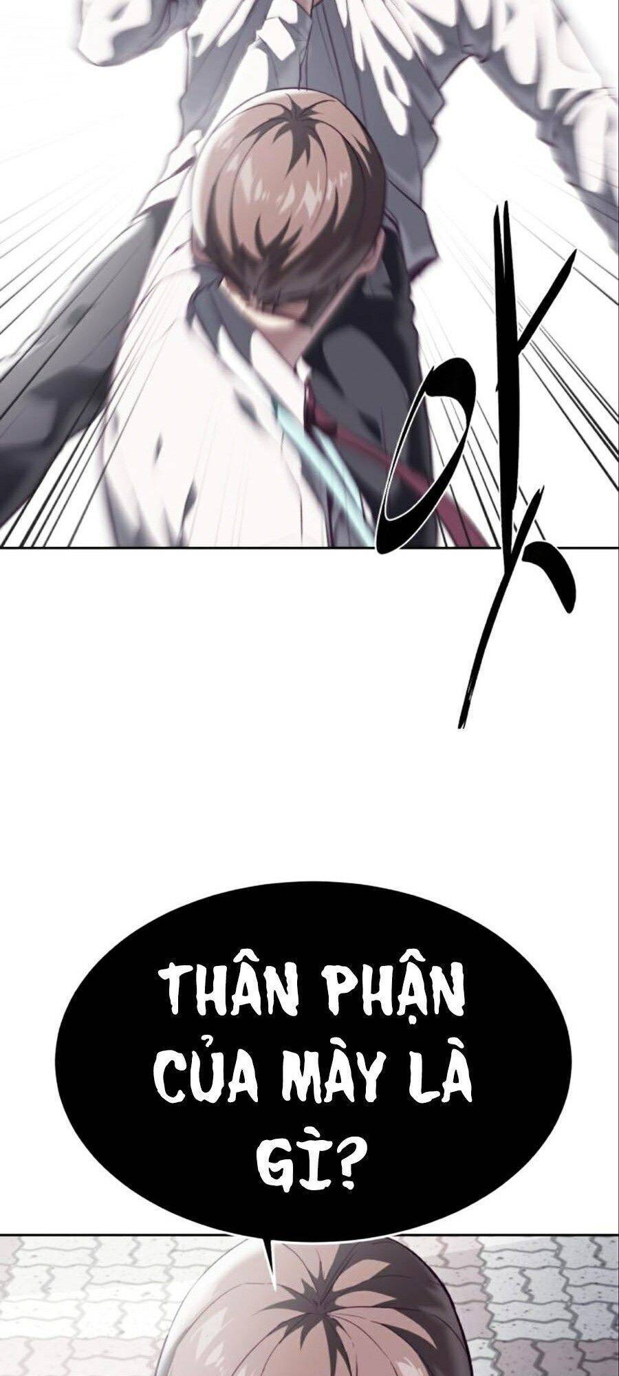 Chương 98 - trang 63